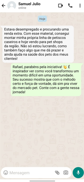 Captura de tela 2025-06-18 214431