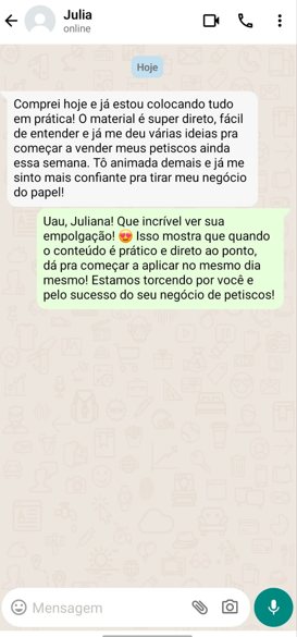 Captura de tela 2025-06-18 214441