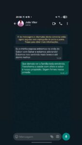 WhatsApp Image 2025-08-09 at 21.03.53 (1)